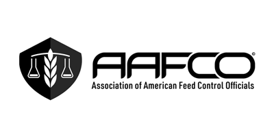 Bonacibo kedi ve köpek mamaları