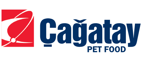 temizmama.com Çağatay Markasıdır