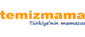 Temizmama.com türkiyenin mamacısı