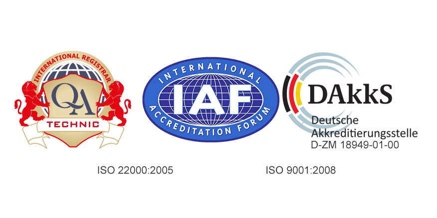 Kucho köpek maması