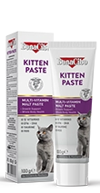 BonaCibo Kitten Paste