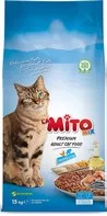 La Mito Mix Adult Cat